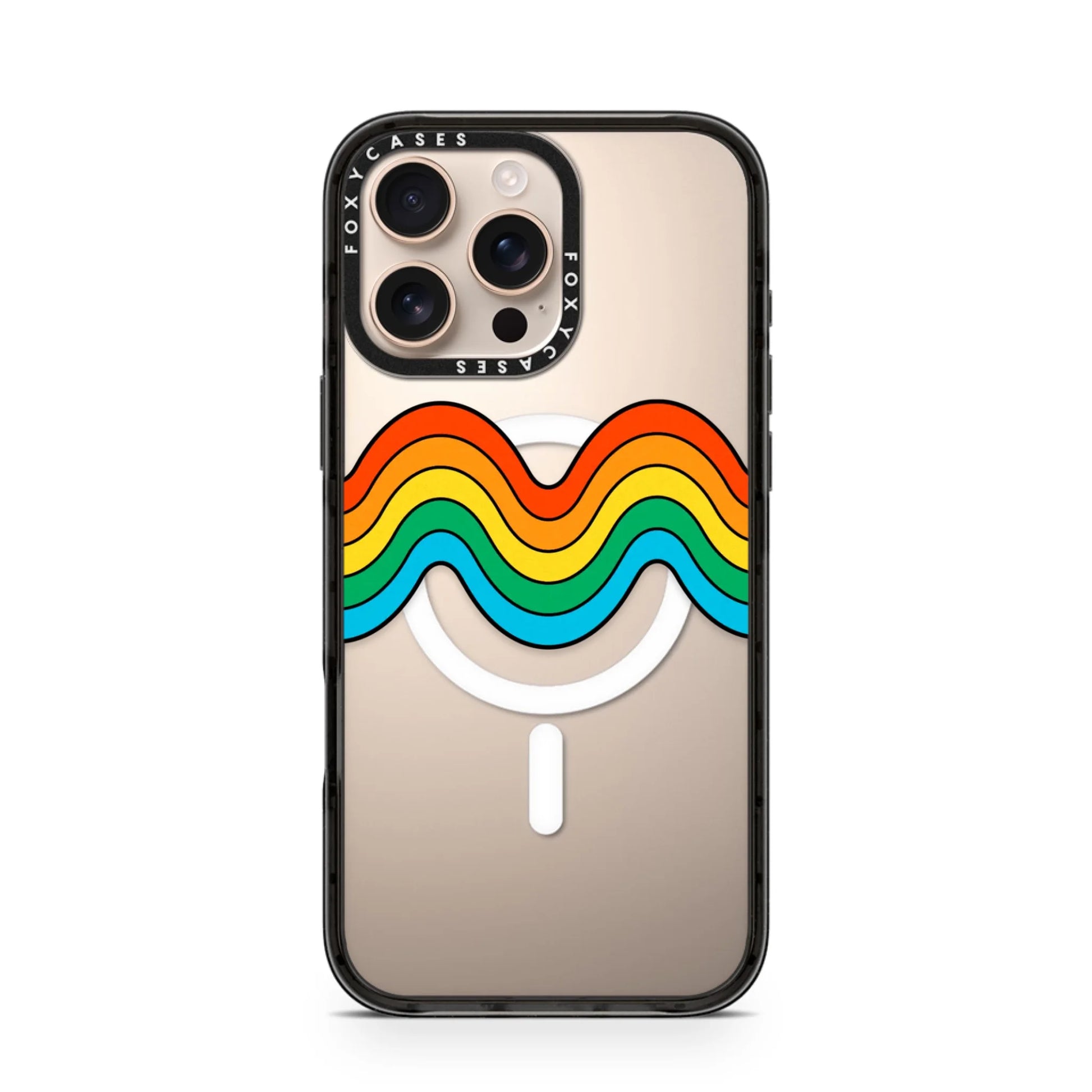 iPhone-16-Pro-Max-Desert-Titanium
