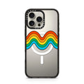 iPhone-16-Pro-Max-Natural-Titanium