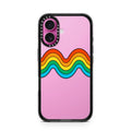 iPhone-16-Pink