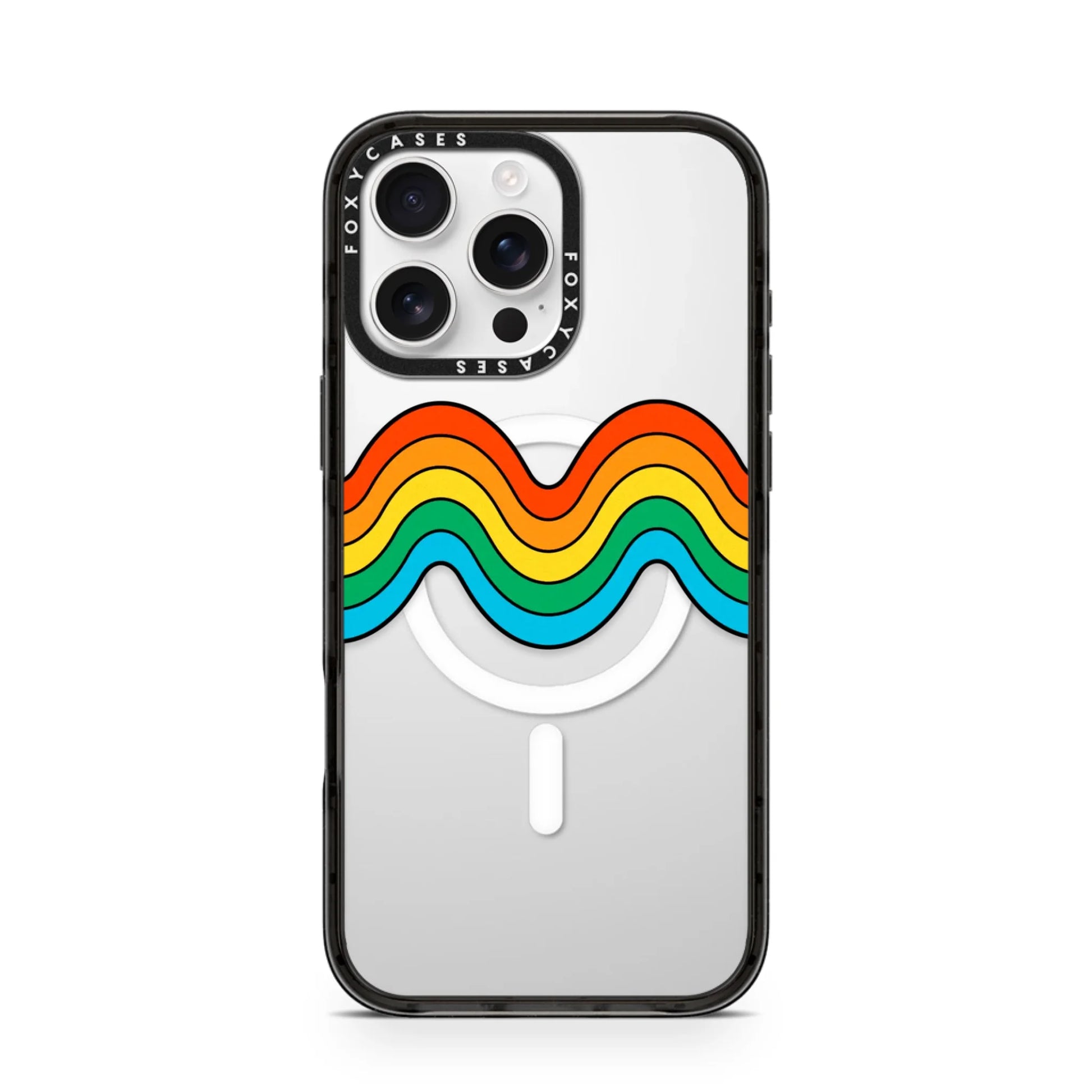 iPhone-16-Pro-Max-White-Titanium