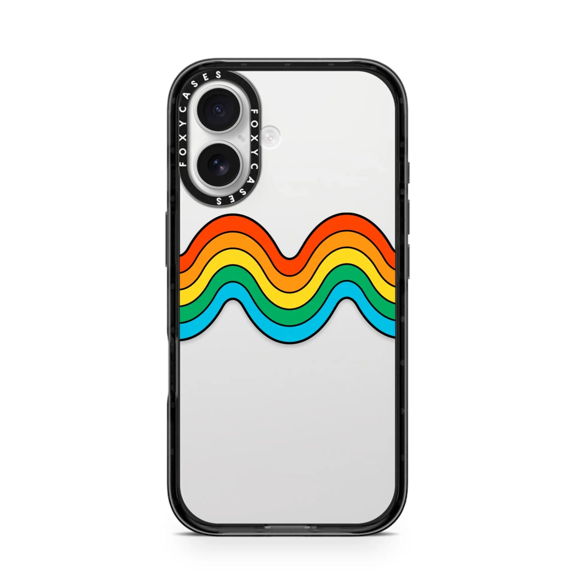 iPhone-16-White