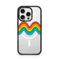 iPhone-16-Pro-White-Titanium