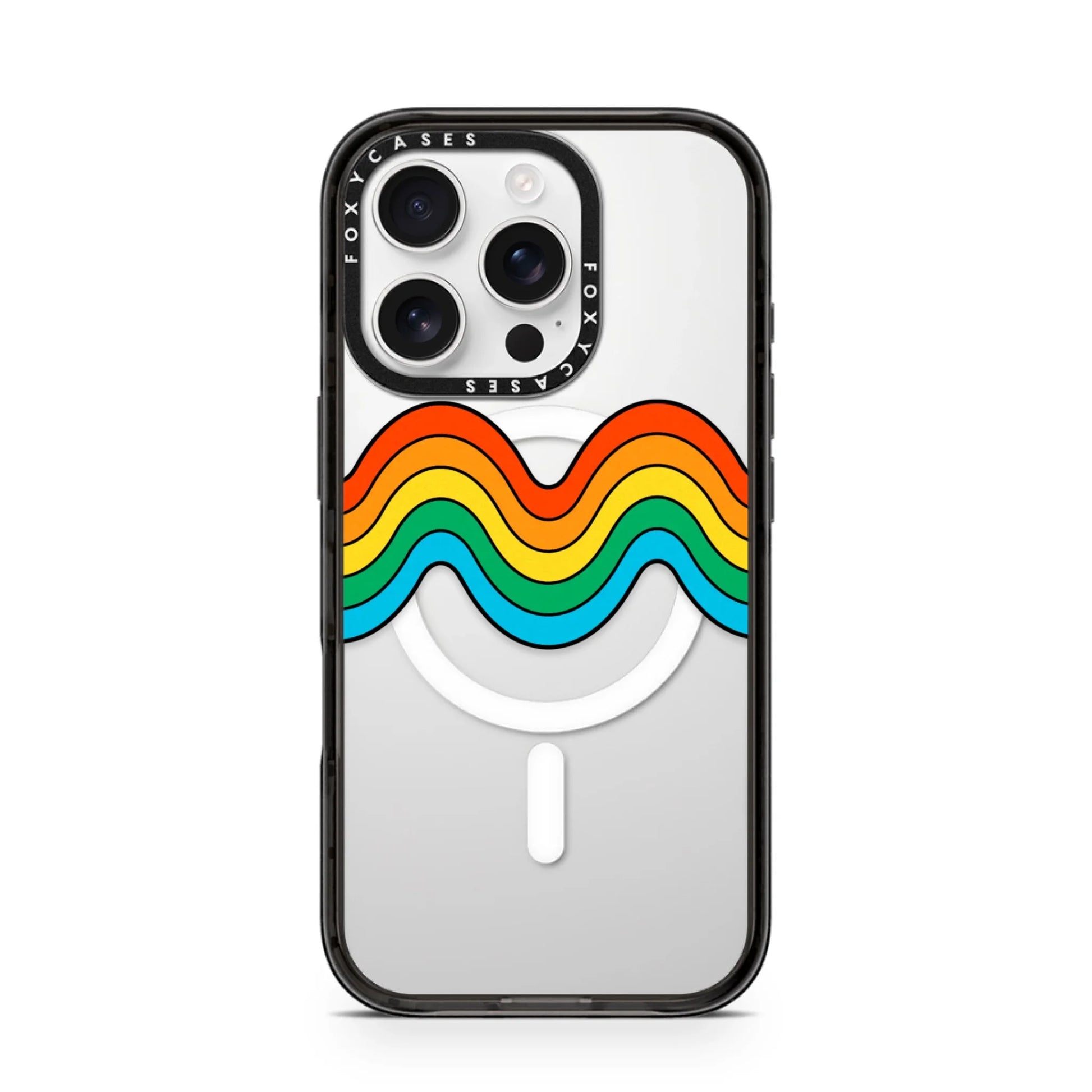 iPhone-16-Pro-White-Titanium