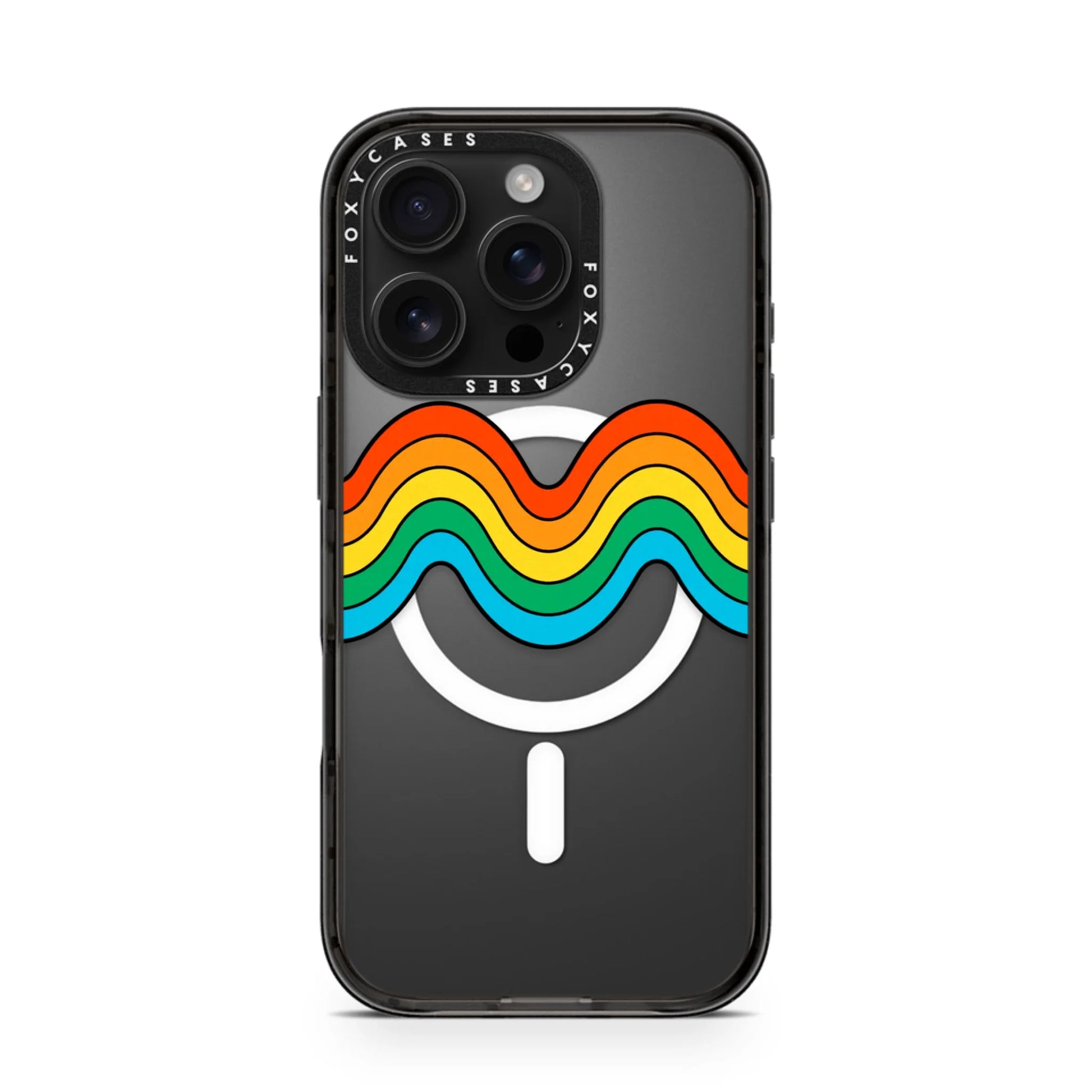 iPhone-16-Pro-Black-Titanium