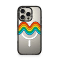 iPhone-16-Pro-Natural-Titanium