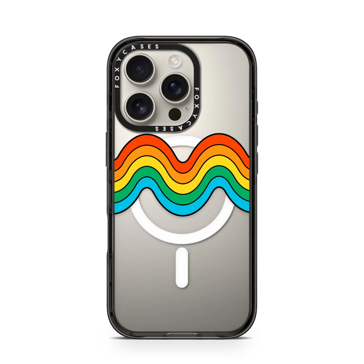 iPhone-16-Pro-Natural-Titanium