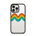 iPhone-15-Pro-Max-White-Titanium