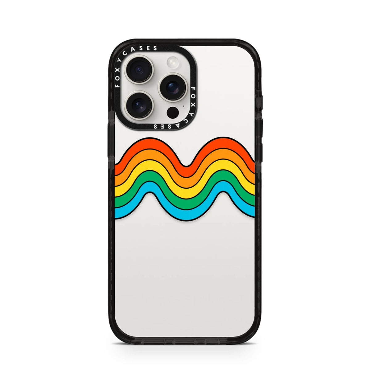 iPhone-15-Pro-Max-White-Titanium