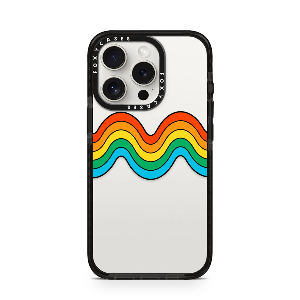 iPhone-15-Pro-White-Titanium