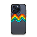 iPhone-15-Pro-Blue-Titanium