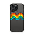 iPhone-15-Pro-Max-Black-Titanium