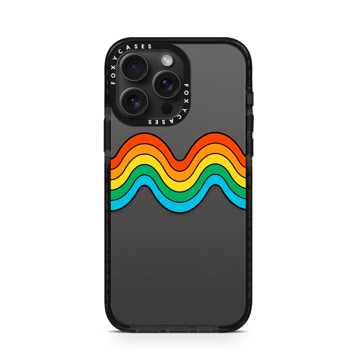 iPhone-15-Pro-Max-Black-Titanium