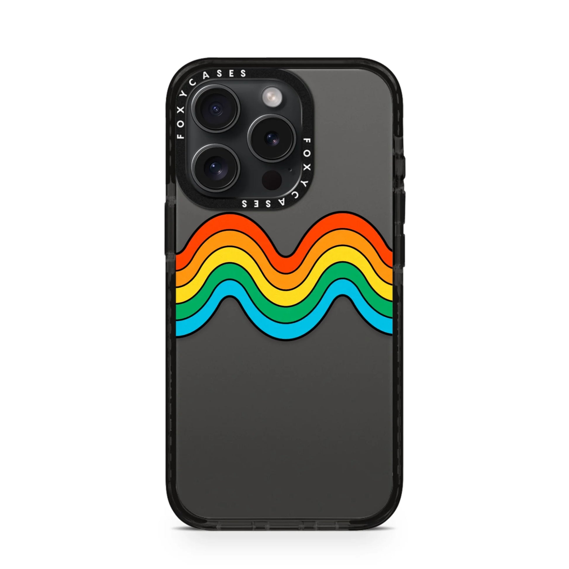 iPhone-15-Pro-Black-Titanium
