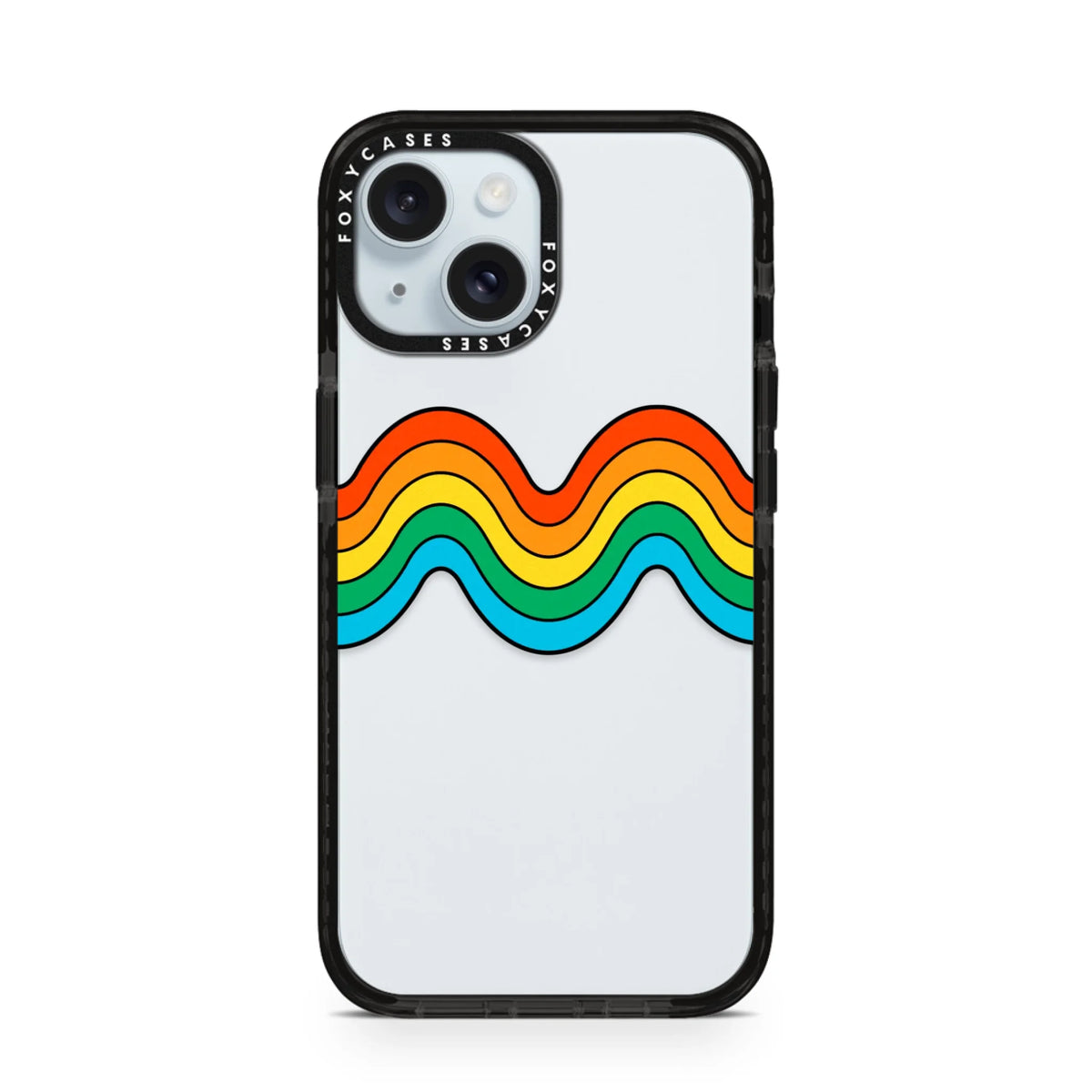 iPhone-15-Blue