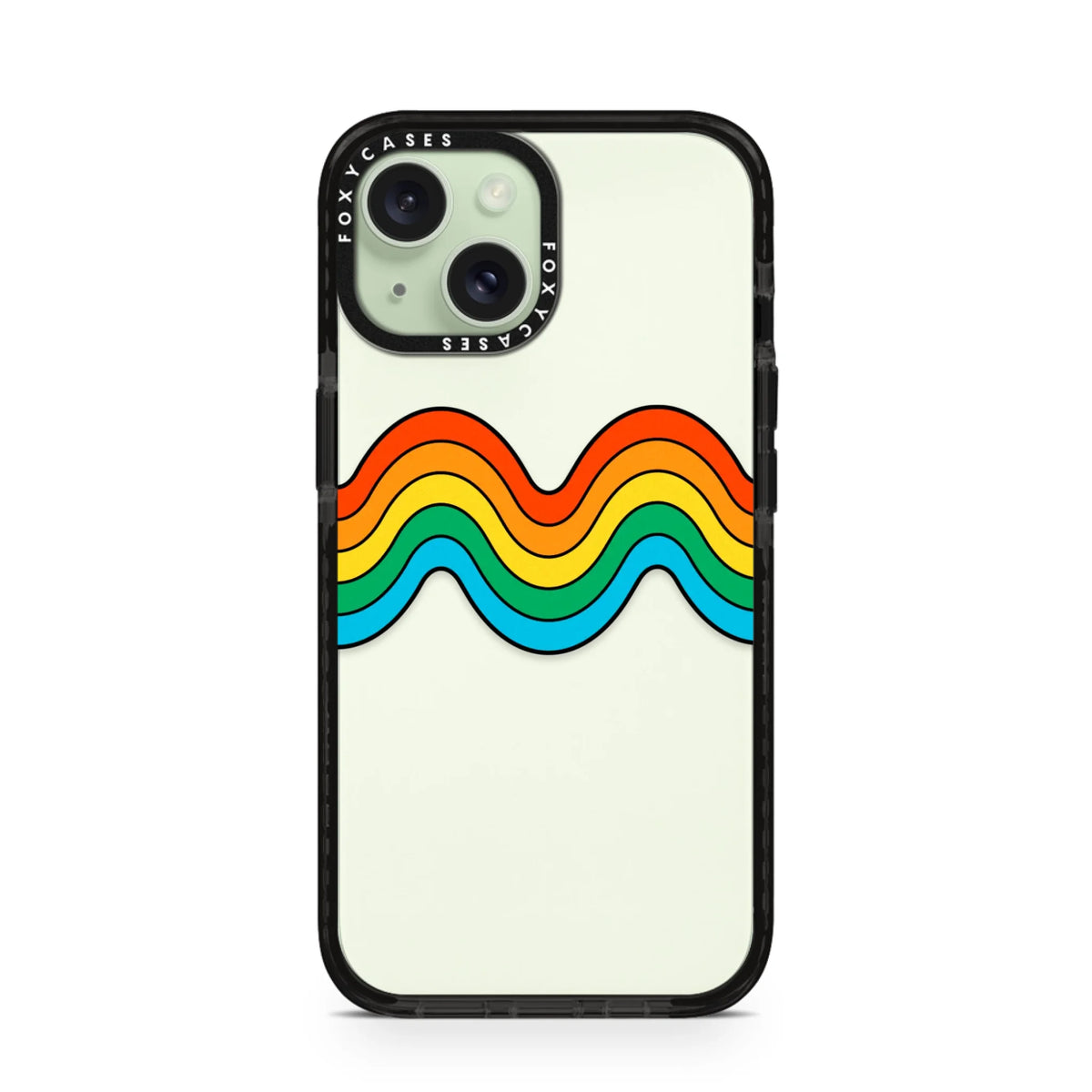 iPhone-15-Green