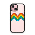iPhone-15-Pink