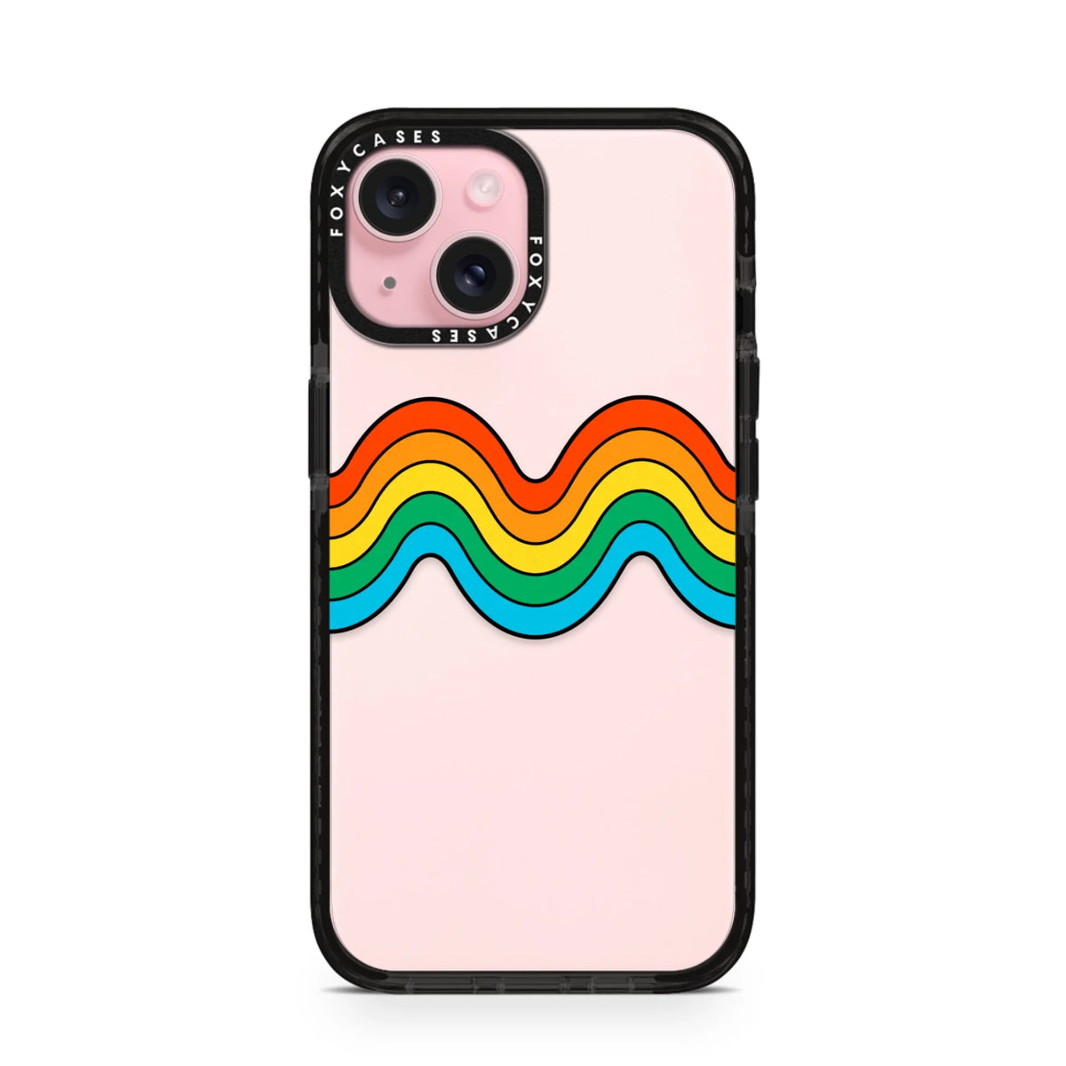 iPhone-15-Pink