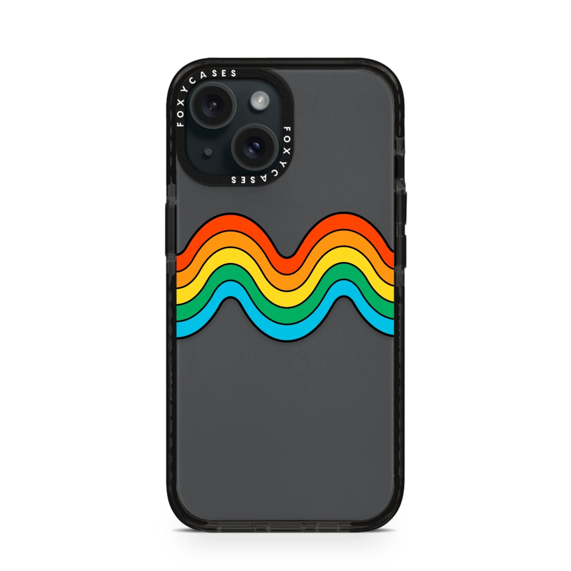 iPhone-15-Black
