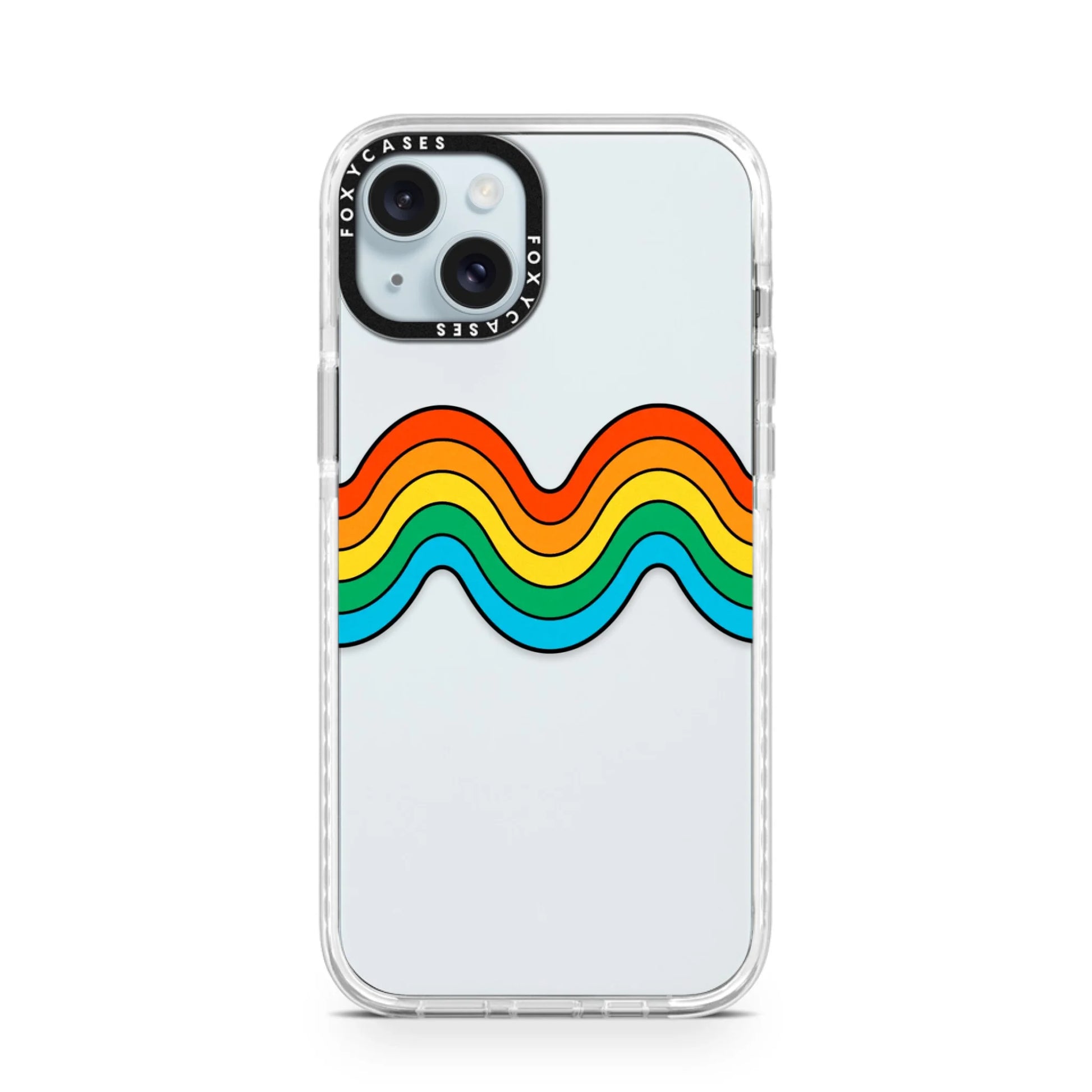 iPhone-15-Plus-Blue