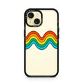 iPhone-15-Yellow
