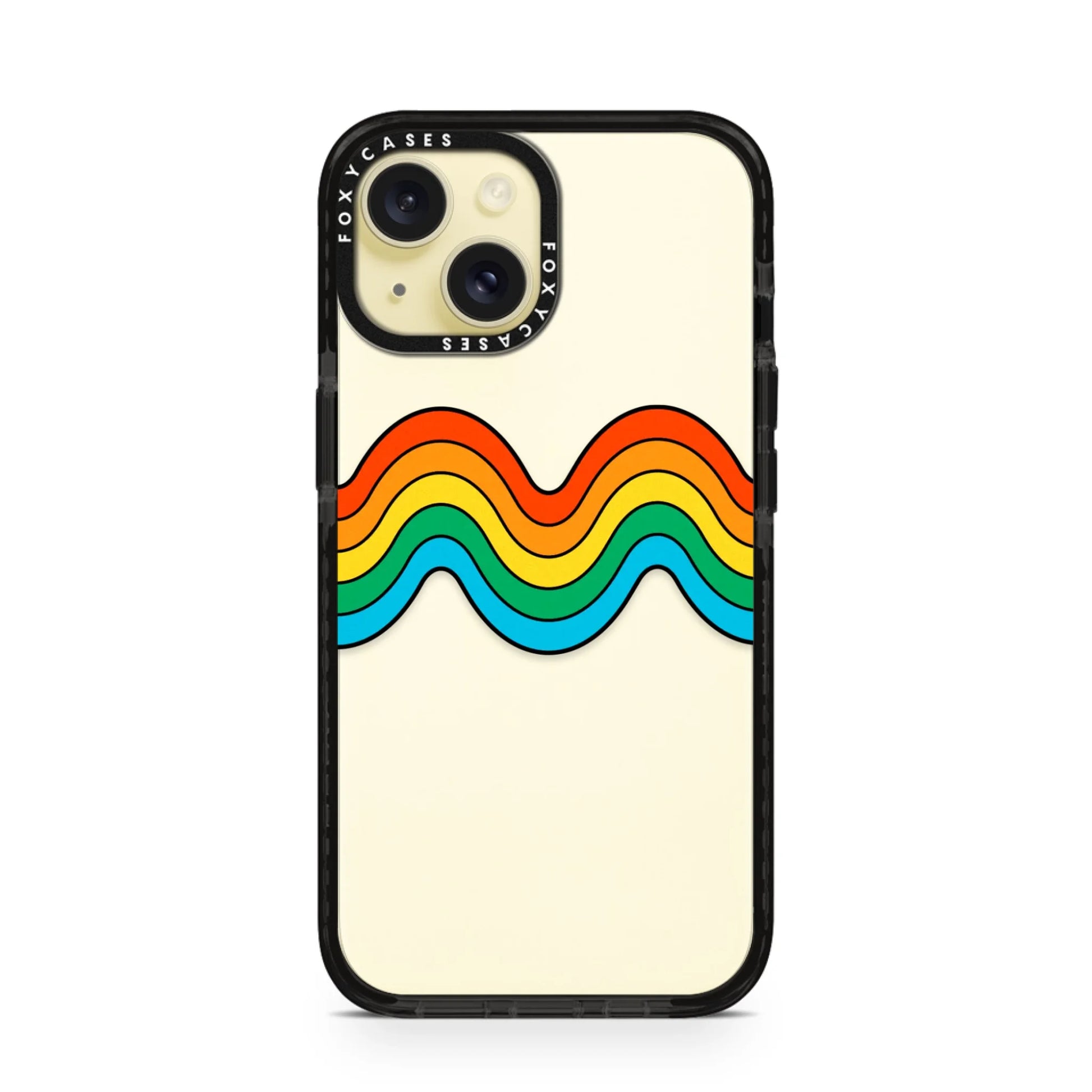 iPhone-15-Yellow