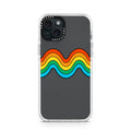 iPhone-15-Plus-Black
