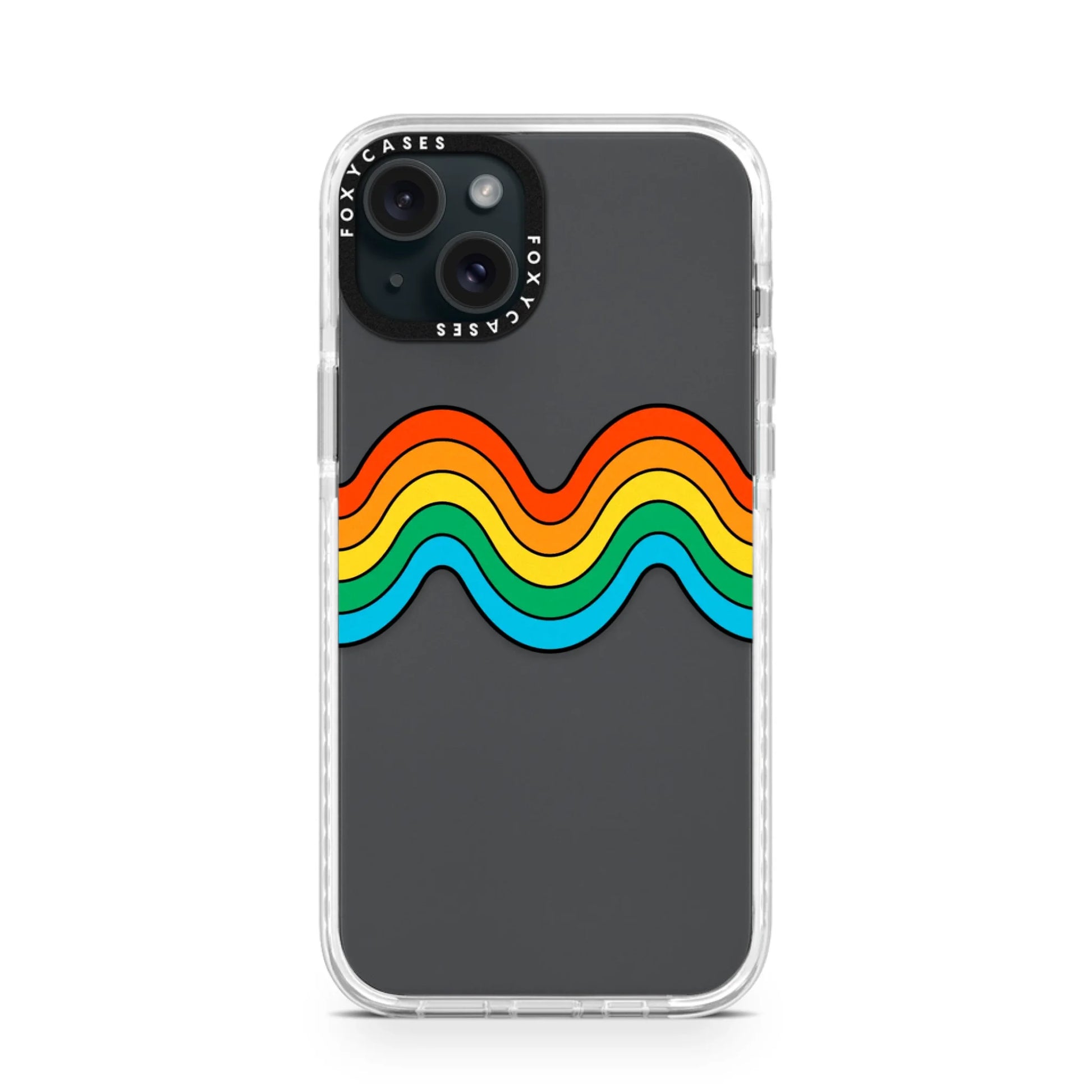 iPhone-15-Plus-Black