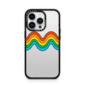 iPhone-14-Pro-Silver