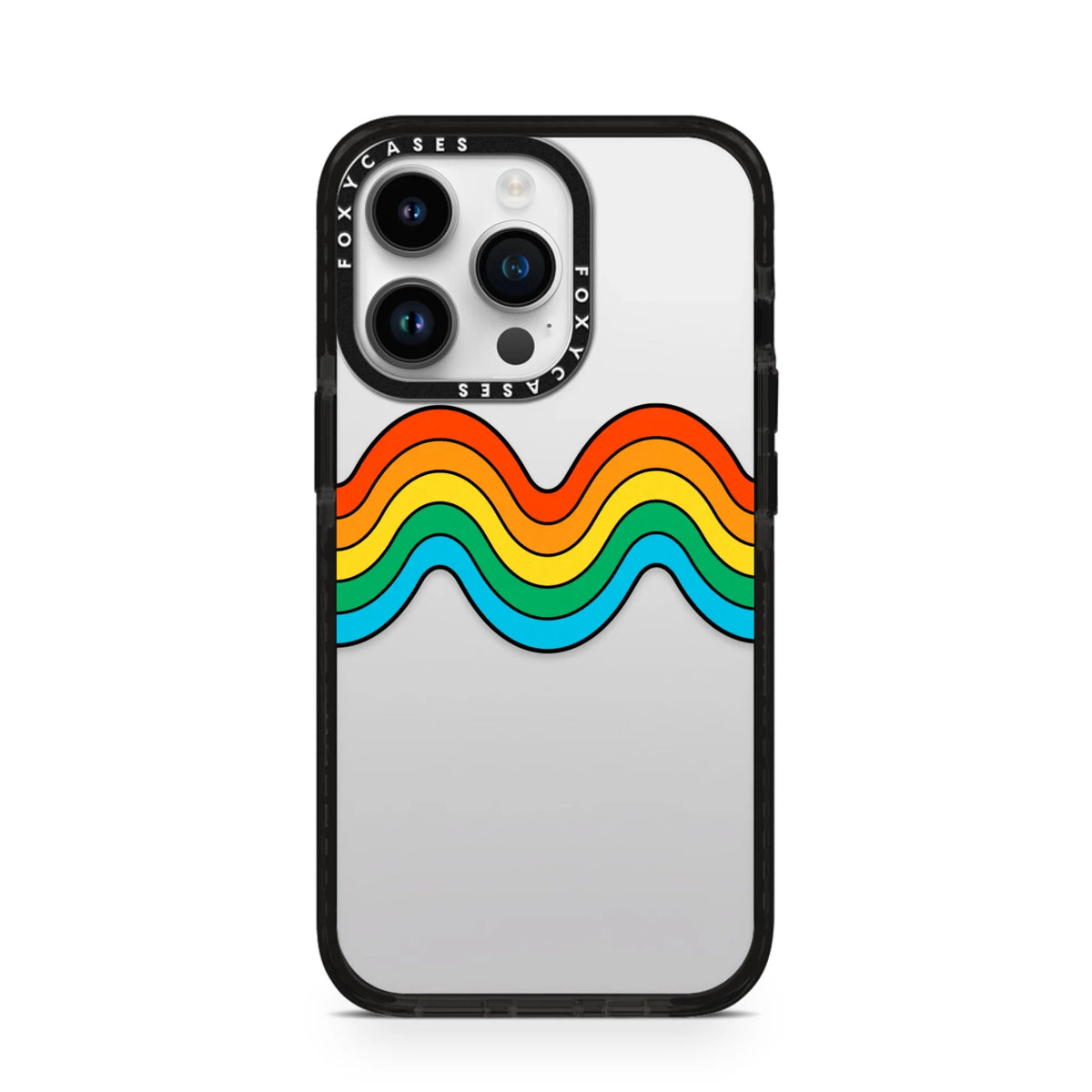iPhone-14-Pro-Silver