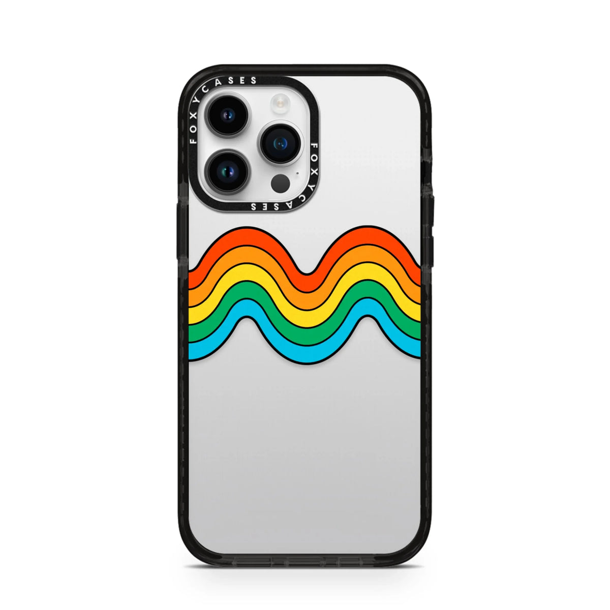 iPhone-14-Pro-Max-Silver