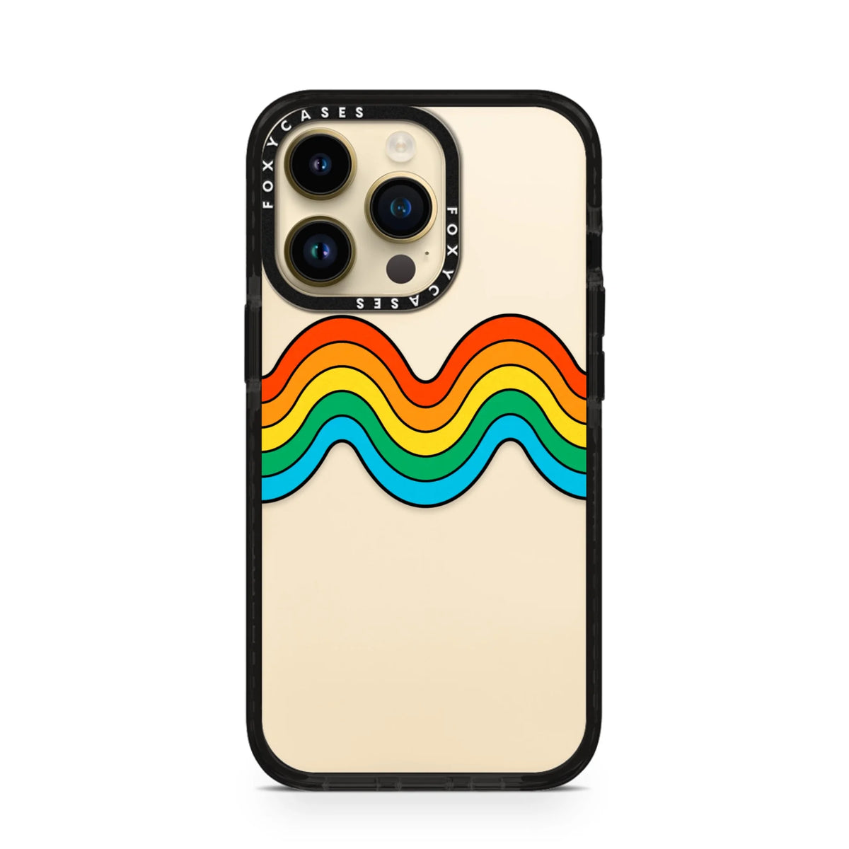 iPhone-14-Pro-Gold