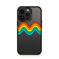 iPhone-14-Pro-Space-Black