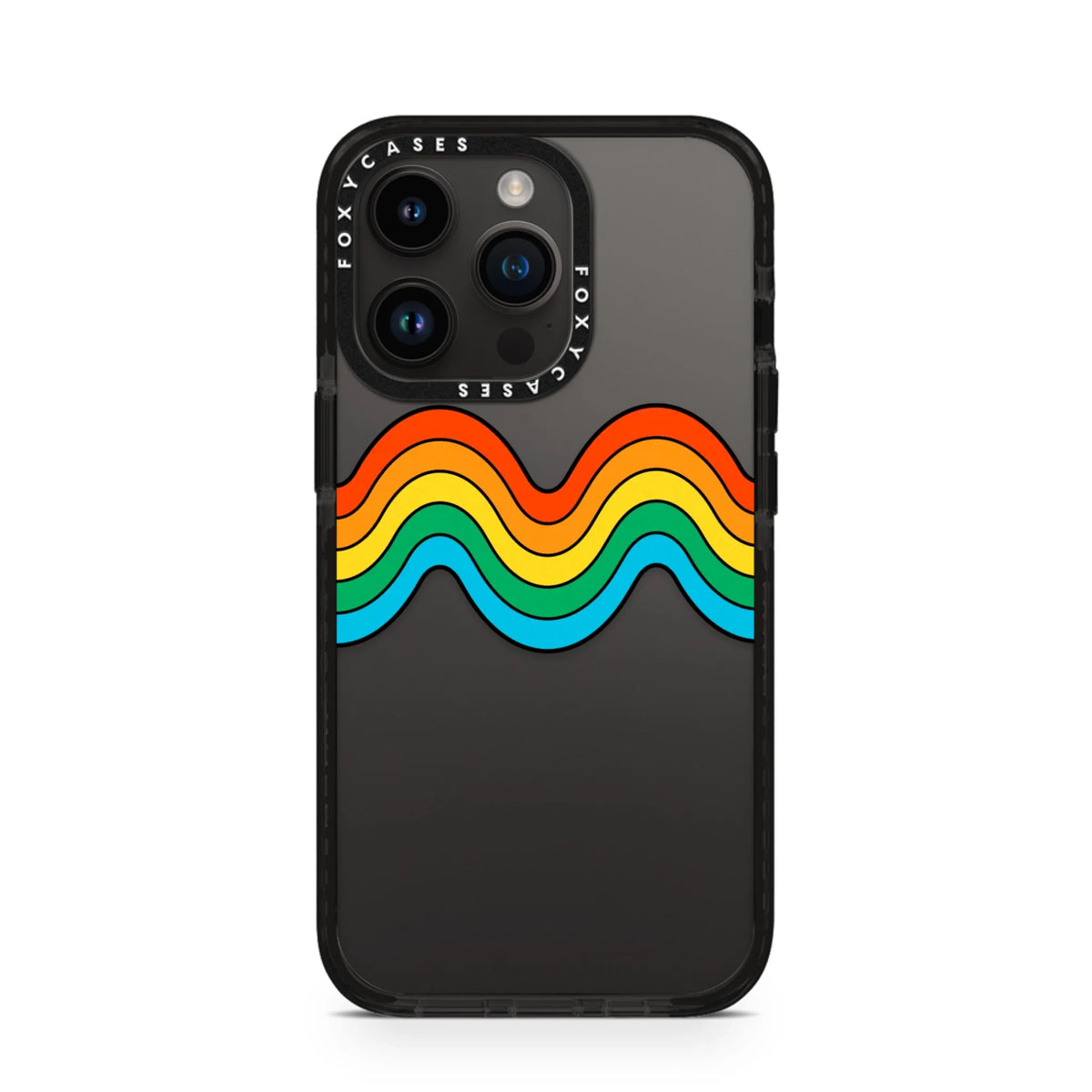 iPhone-14-Pro-Space-Black