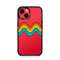 iPhone-14-Red