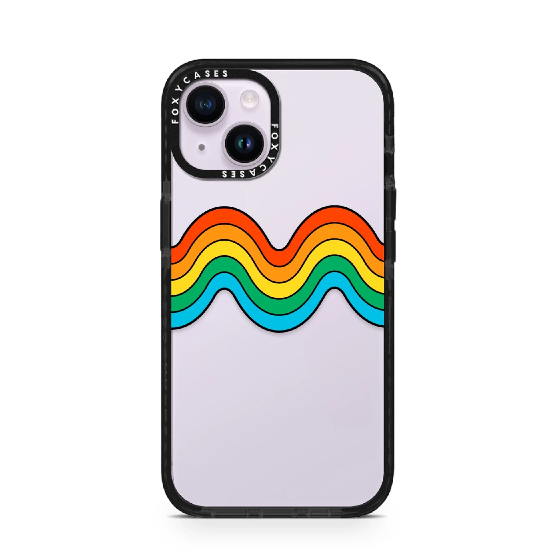 iPhone-14-Purple