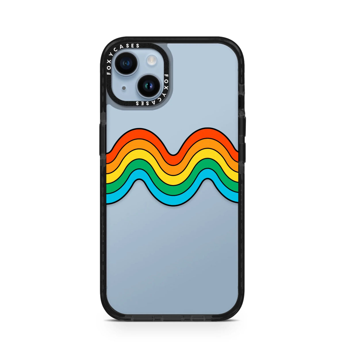iPhone-14-Plus-Blue