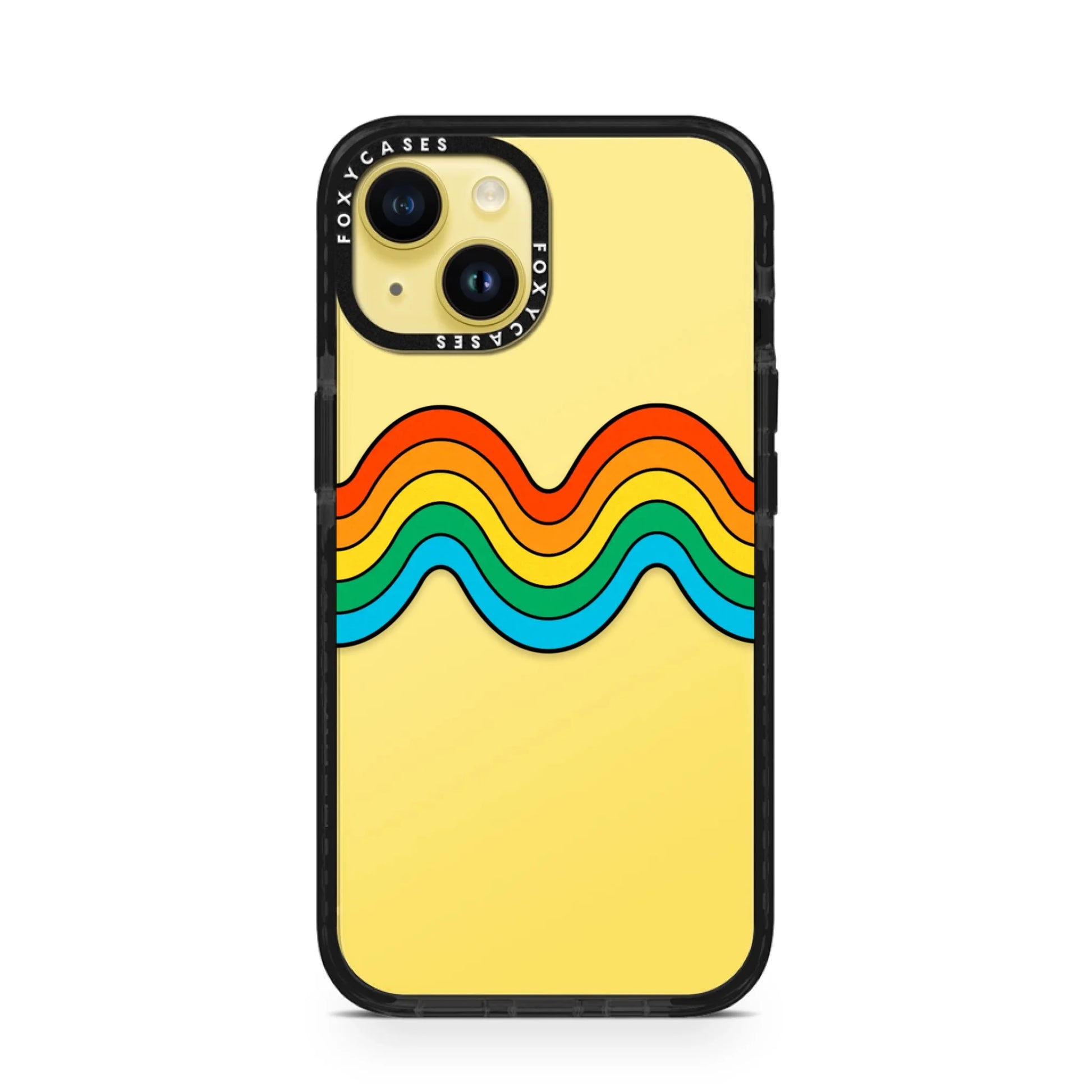 iPhone-14-Yellow