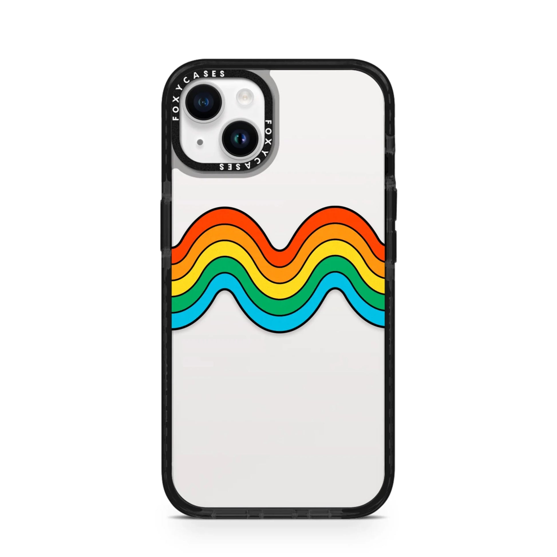 iPhone-14-Plus-Starlight