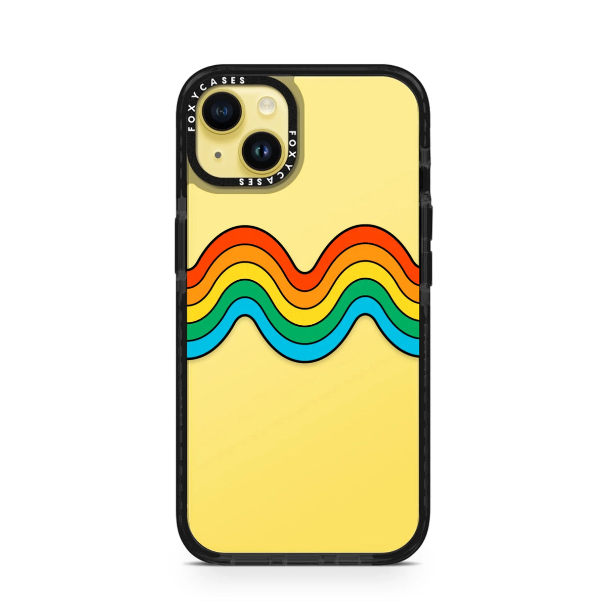 iPhone-14-Plus-Yellow