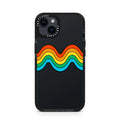 iPhone-14-Plus-Midnight