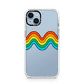 iPhone-14-Plus.-Wh-Blue