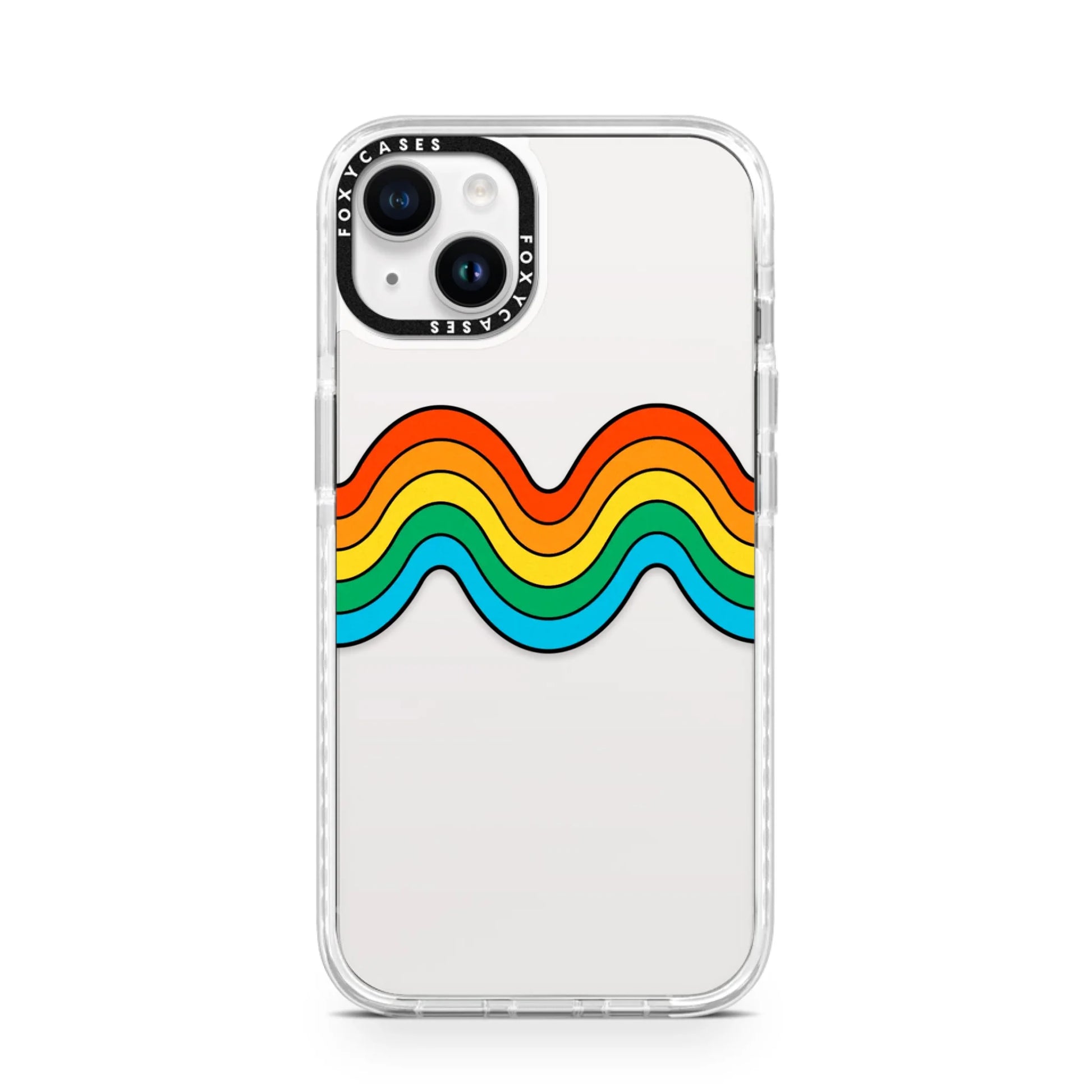 iPhone-14-Plus-Wh-Starlight