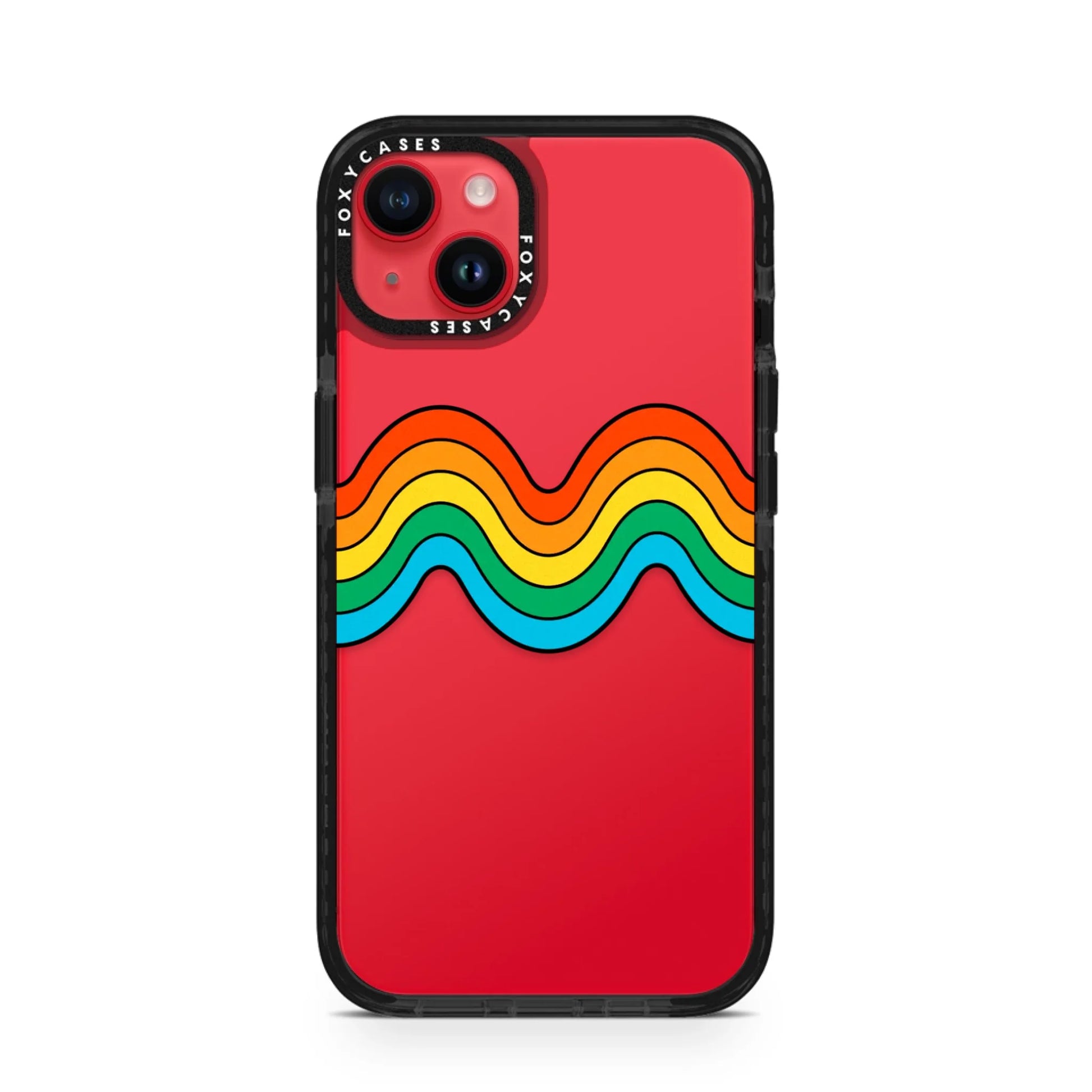 iPhone-14-Plus-Red