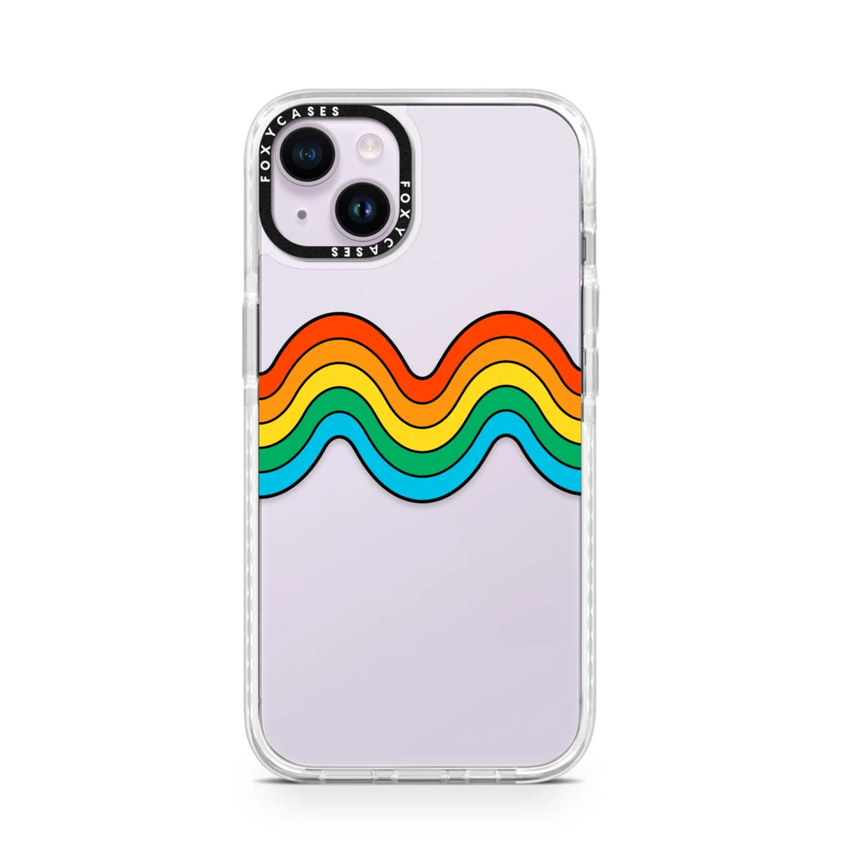 iPhone-14-Plus-Wh-Purple