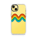 iPhone-14-Plus-Wh-Yellow