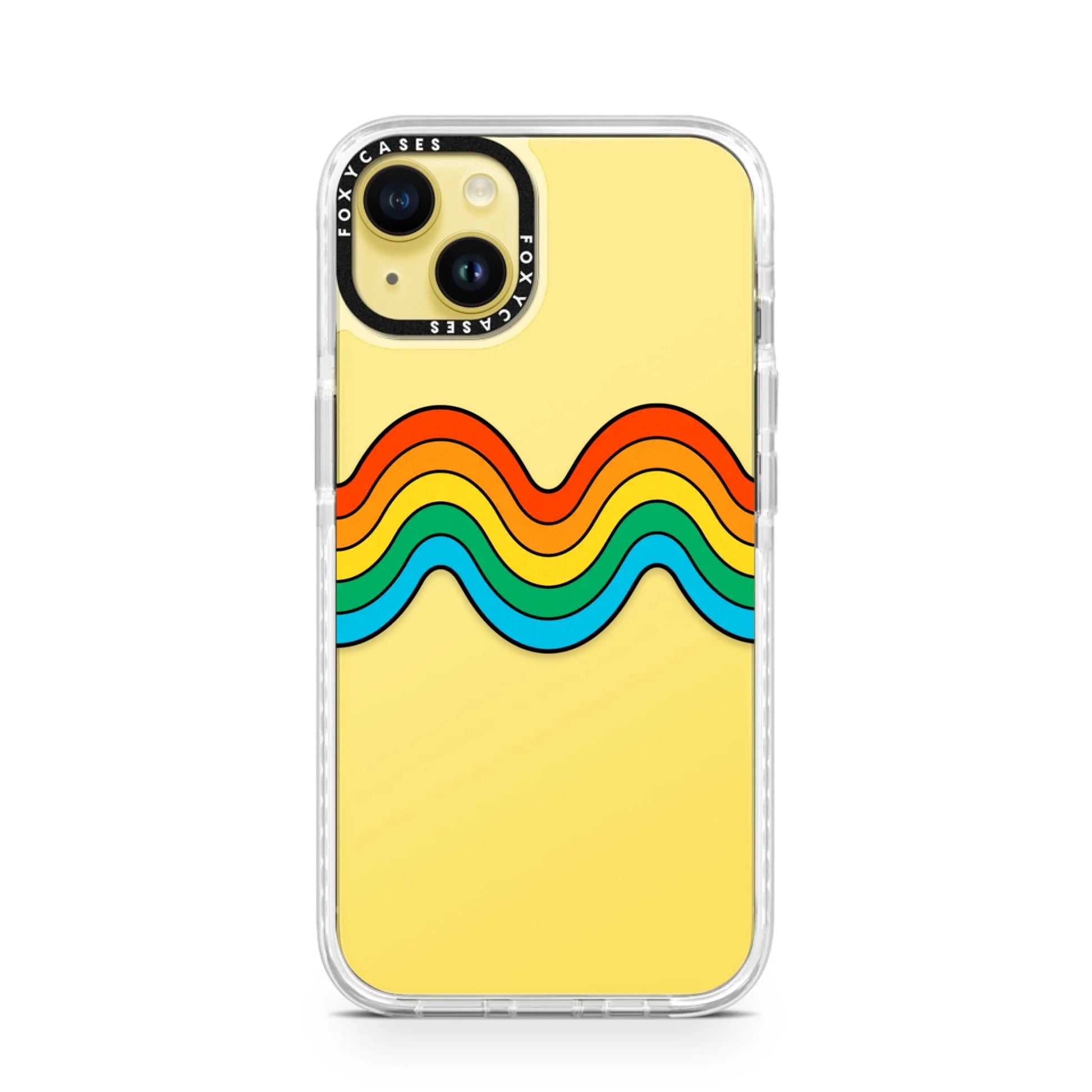 iPhone-14-Plus-Wh-Yellow