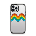 iPhone-13-Pro-Max-Silver