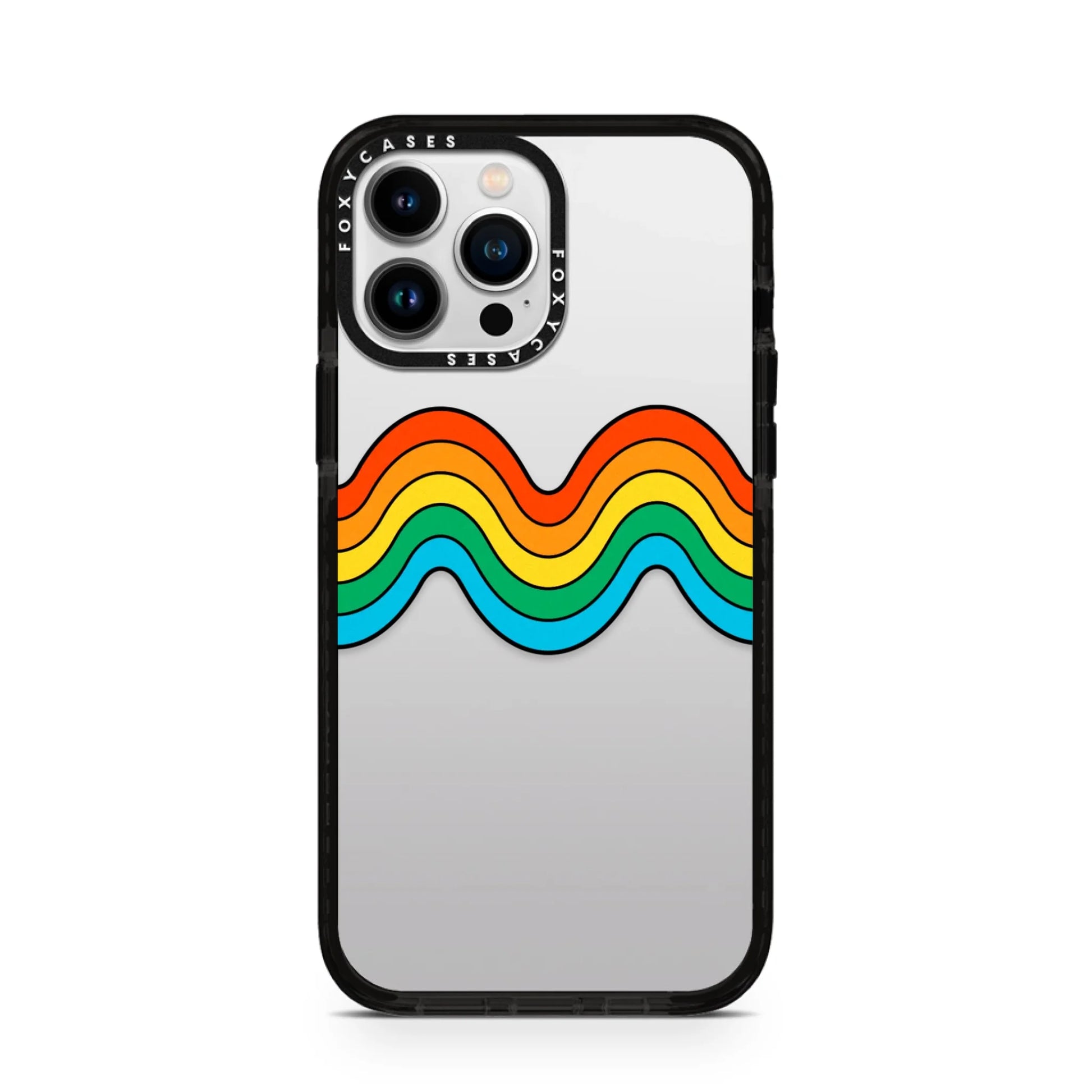 iPhone-13-Pro-Max-Silver