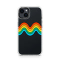 iPhone-14-Plus-Wh-Midnight