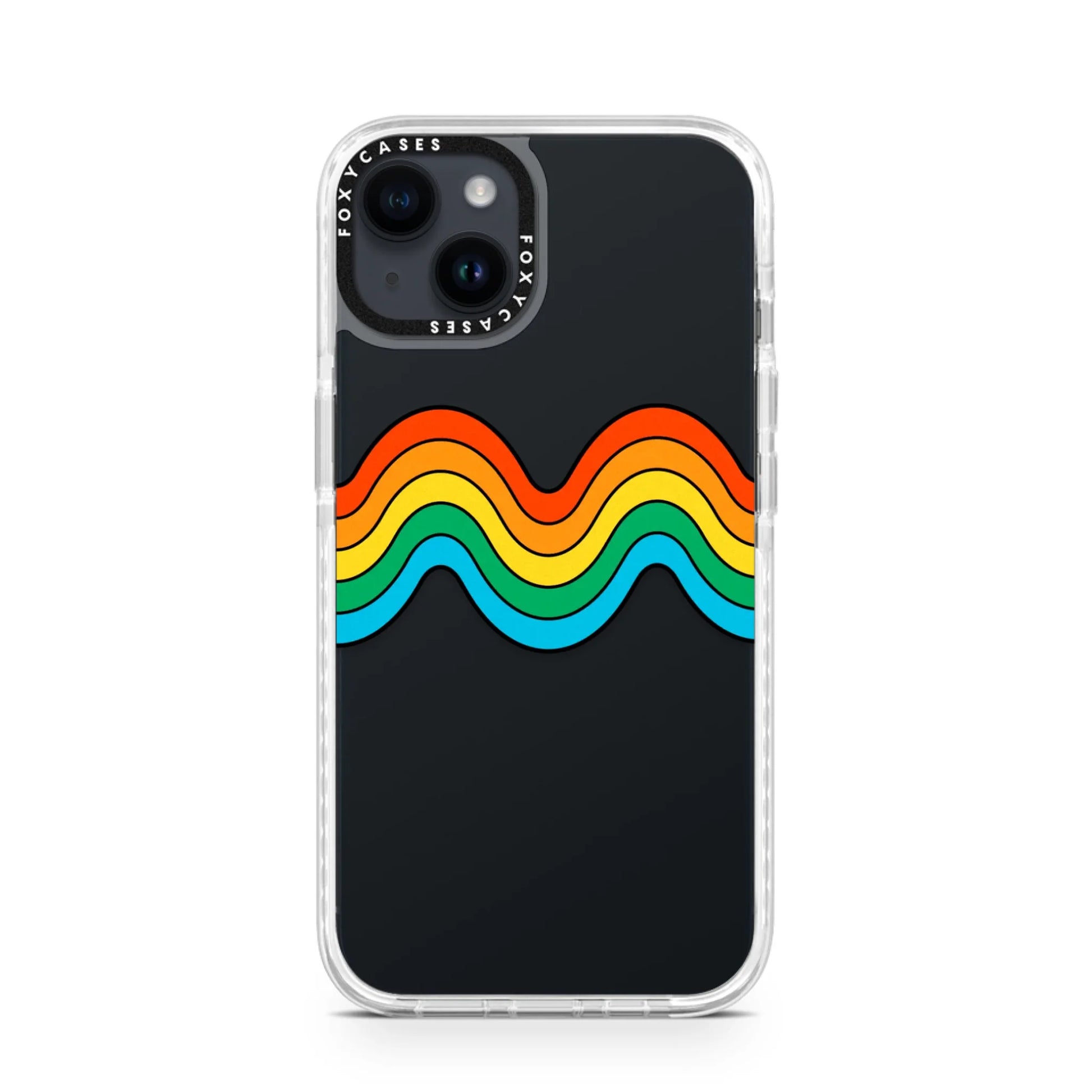 iPhone-14-Plus-Wh-Midnight
